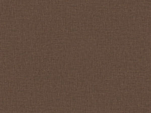 Casamance Modernismo Lina - 76853262