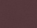 Casamance Modernismo Lina - 76853364