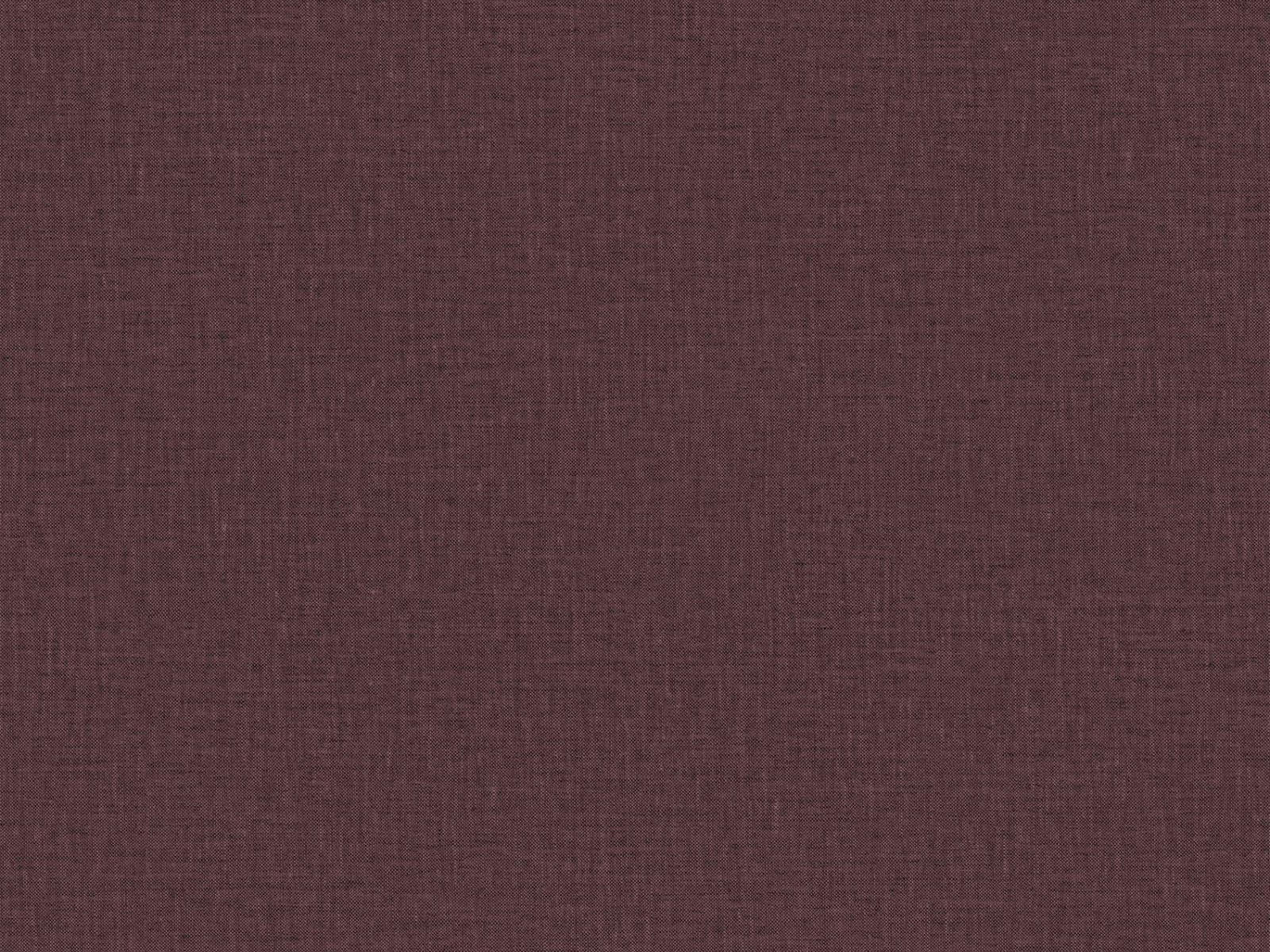Casamance Modernismo Lina - 76853364