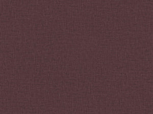 Casamance Modernismo Lina - 76853364