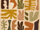 Casamance Modernismo Jorge - 76863466