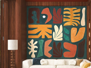 Casamance Modernismo Jorge - 76863568