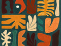 Casamance Modernismo Jorge - 76863568