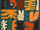 Casamance Modernismo Jorge - 76863568