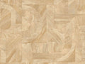 Casamance Nature Sur Mesure Intarsia - 76870202