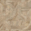 Casamance Nature Sur Mesure Intarsia - 76870304
