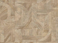 Casamance Nature Sur Mesure Intarsia - 76870304