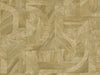 Casamance Nature Sur Mesure Intarsia - 76870508