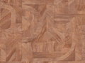 Casamance Nature Sur Mesure Intarsia - 76870712