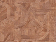 Casamance Nature Sur Mesure Intarsia - 76870712