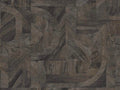 Casamance Nature Sur Mesure Intarsia - 76870814