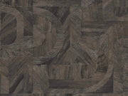 Casamance Nature Sur Mesure Intarsia - 76870814