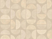 Casamance Nature Sur Mesure Dualis - 76880916
