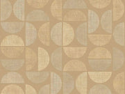 Casamance Nature Sur Mesure Dualis - 76881018
