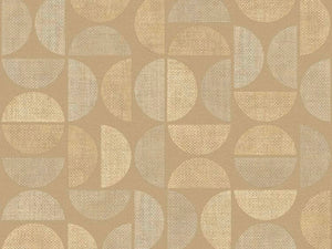 Casamance Nature Sur Mesure Dualis - 76881018