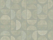 Casamance Nature Sur Mesure Dualis - 76881120