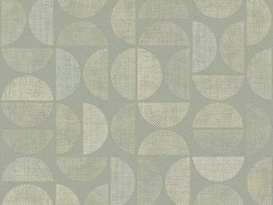 Casamance Nature Sur Mesure Dualis - 76881120