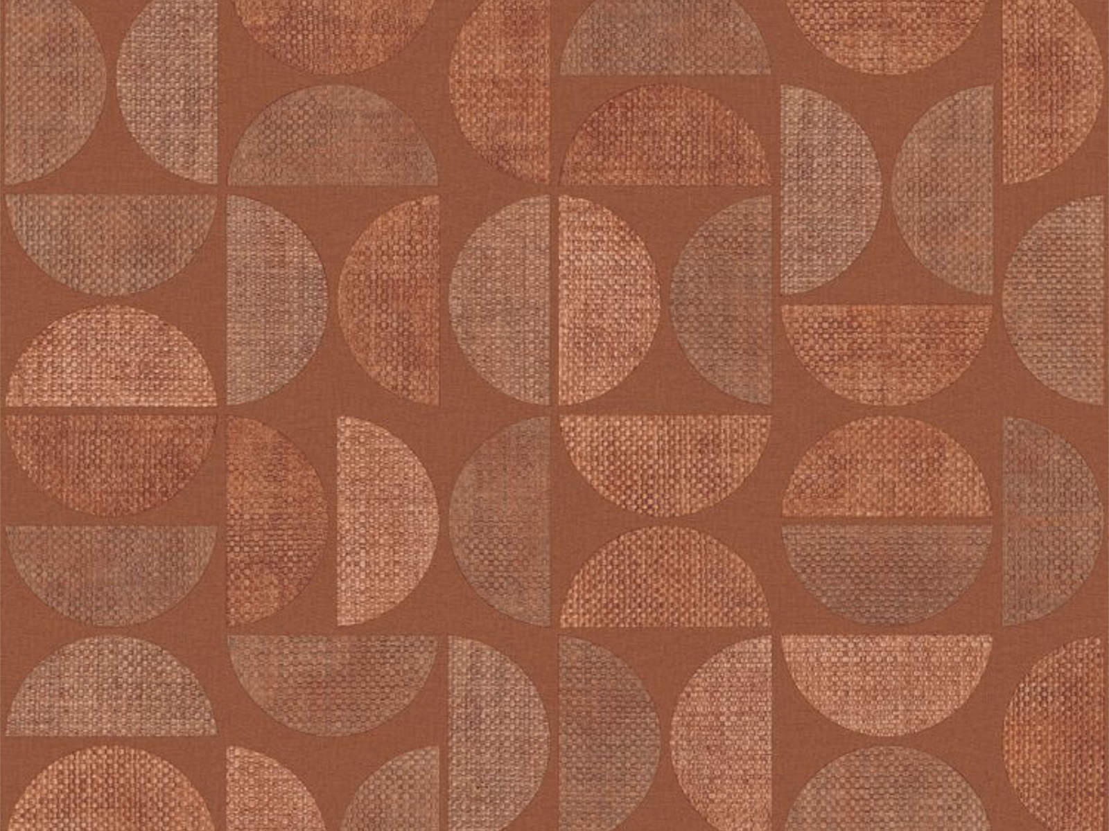 Casamance Nature Sur Mesure Dualis - 76881222