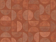 Casamance Nature Sur Mesure Dualis - 76881222