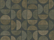 Casamance Nature Sur Mesure Dualis - 76881324