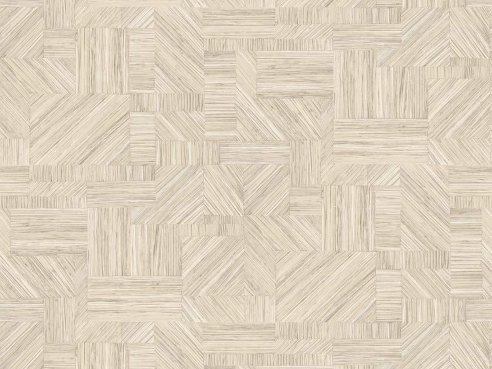 Casamance Nature Sur Mesure Imbrication - 76891528