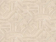 Casamance Nature Sur Mesure Imbrication - 76891528