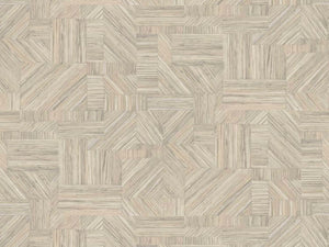 Casamance Nature Sur Mesure Imbrication - 76891630