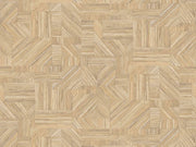 Casamance Nature Sur Mesure Imbrication - 76891732