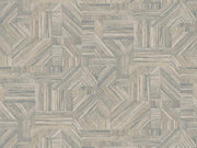 Casamance Nature Sur Mesure Imbrication - 76891834