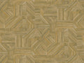 Casamance Nature Sur Mesure Imbrication - 76891936