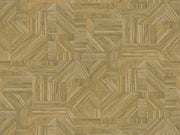 Casamance Nature Sur Mesure Imbrication - 76891936