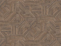 Casamance Nature Sur Mesure Imbrication - 76892038