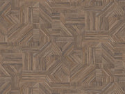Casamance Nature Sur Mesure Imbrication - 76892038