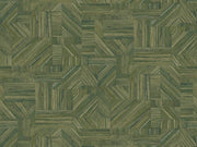 Casamance Nature Sur Mesure Imbrication - 76892140