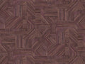 Casamance Nature Sur Mesure Imbrication - 76892242