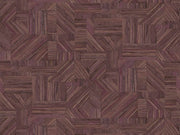 Casamance Nature Sur Mesure Imbrication - 76892242