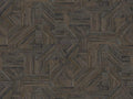 Casamance Nature Sur Mesure Imbrication - 76892344