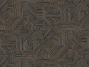 Casamance Nature Sur Mesure Imbrication - 76892344