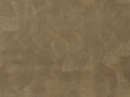 Casamance Ecrin Gemmae - 77001732