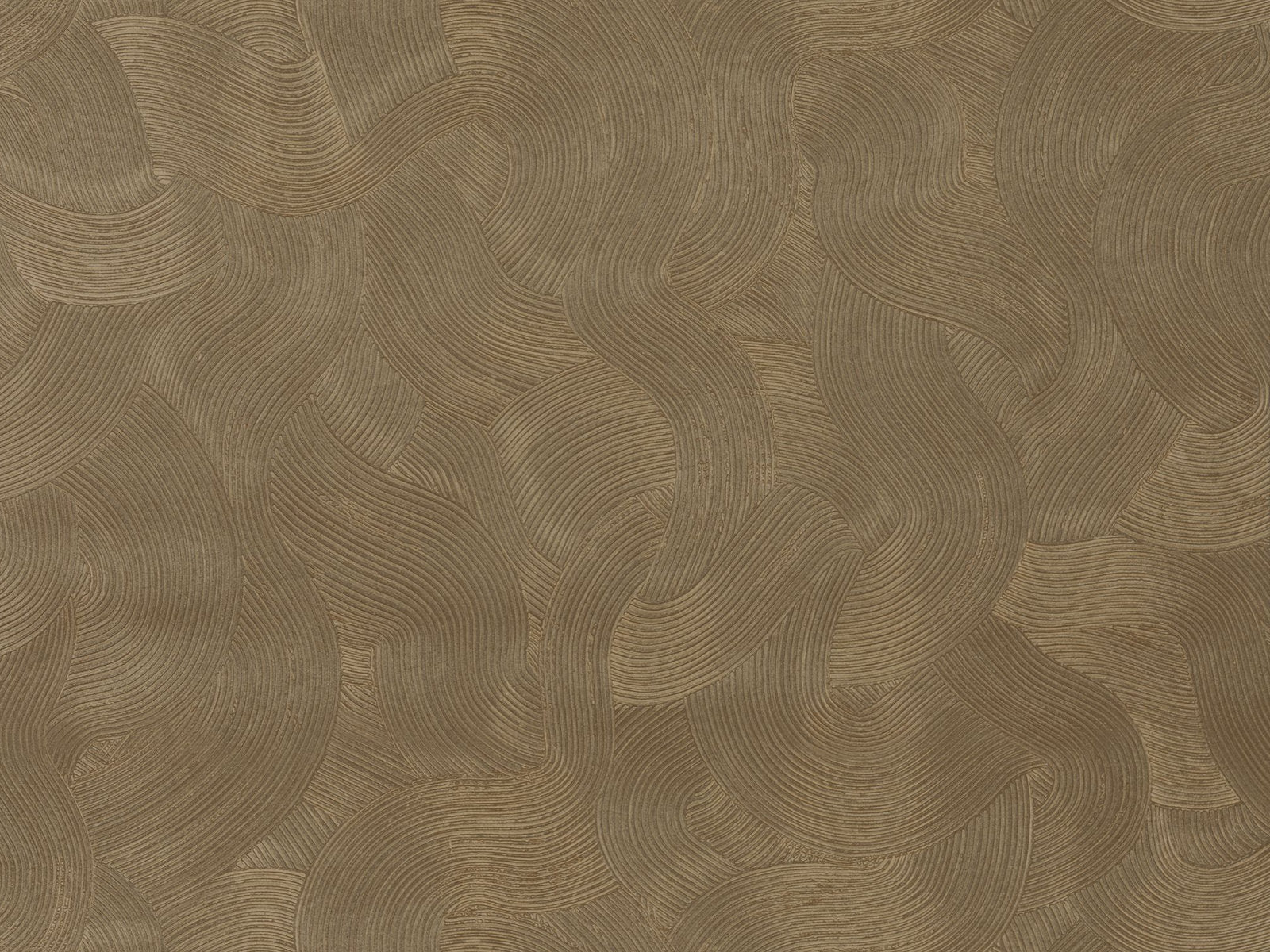 Casamance Ecrin Gemmae - 77001732