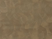 Casamance Ecrin Gemmae - 77001732