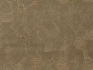 Casamance Ecrin Gemmae - 77001732