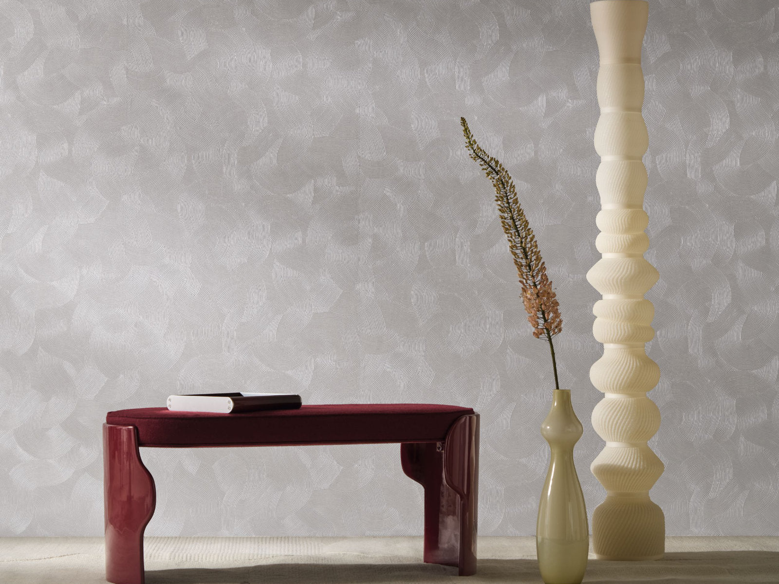 Casamance Ecrin Gemmae - 77001834