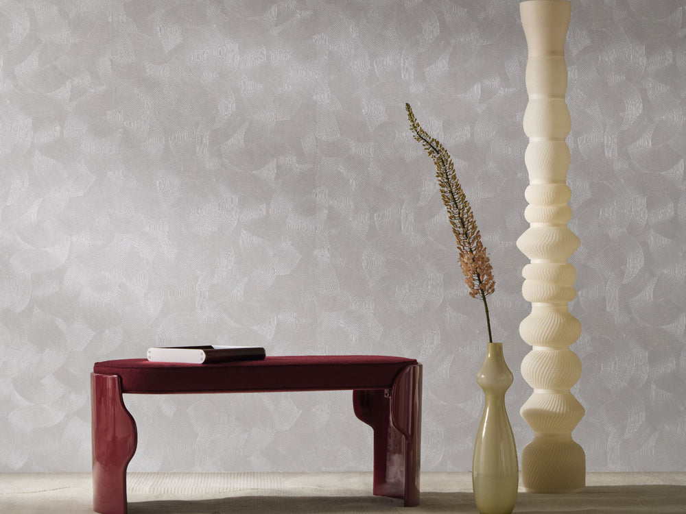 Casamance Ecrin Gemmae - 77001834