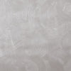 Casamance Ecrin Gemmae - 77001834
