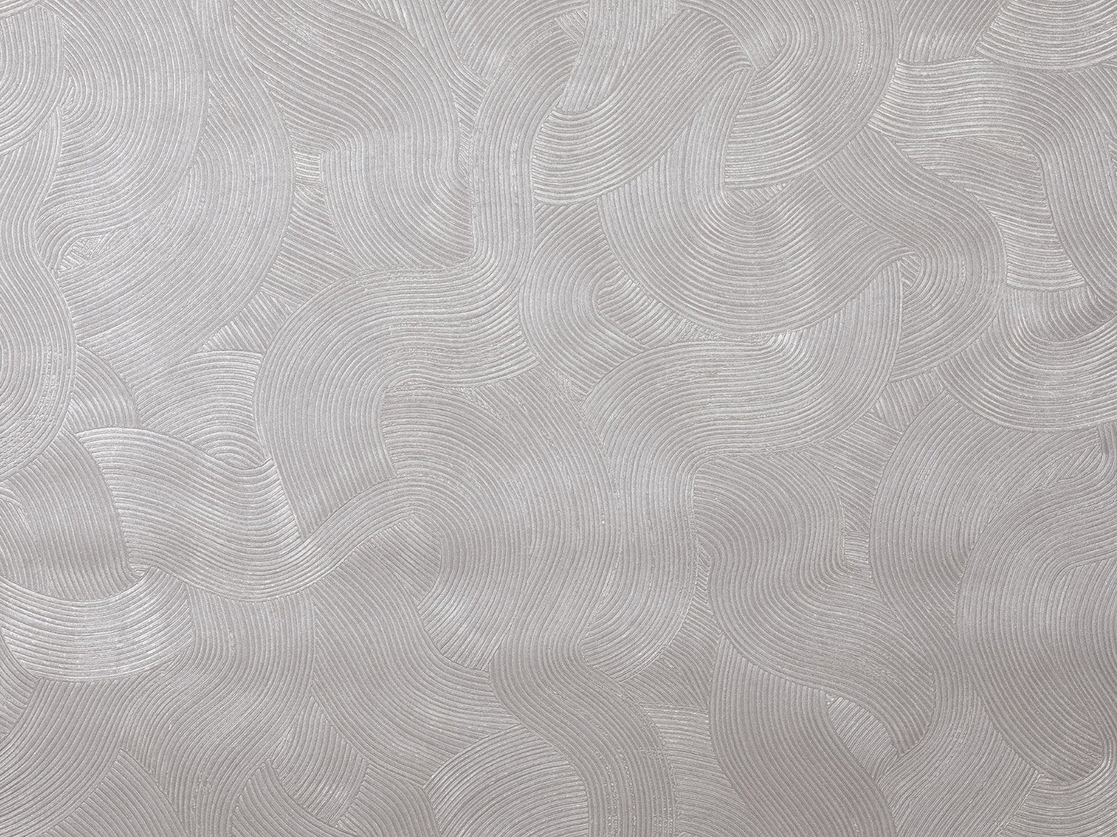 Casamance Ecrin Gemmae - 77001834