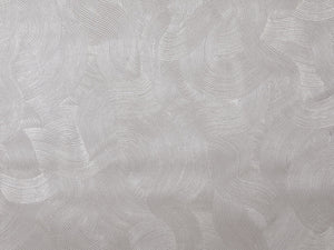 Casamance Ecrin Gemmae - 77001834