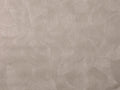 Casamance Ecrin Gemmae - 77001936