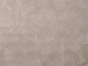 Casamance Ecrin Gemmae - 77001936