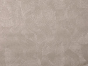 Casamance Ecrin Gemmae - 77001936